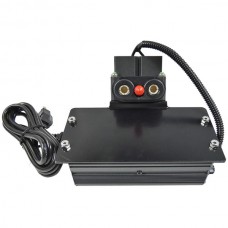 Gill GC-024E Charger Assembly 110V